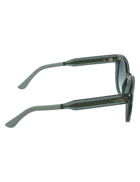 LACOSTE - L6070S - 444 - 52