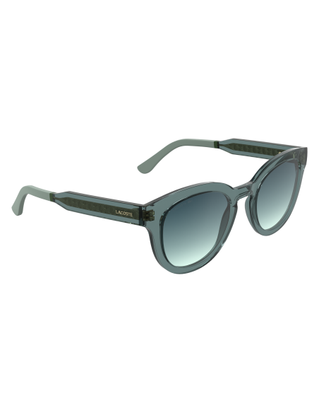 LACOSTE - L6070S - 444 - 52