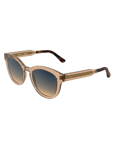 LACOSTE - L6070S - 210 - 52