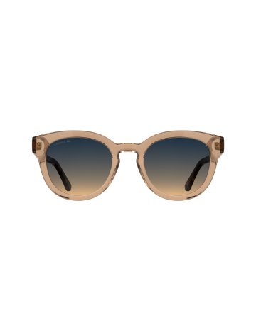 LACOSTE - L6070S - 210 - 52 2