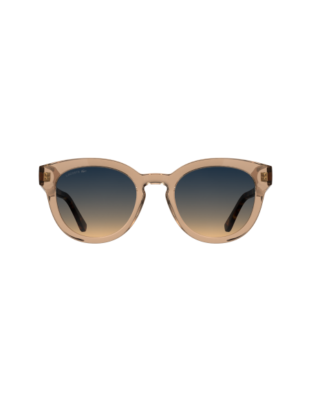 LACOSTE - L6070S - 210 - 52