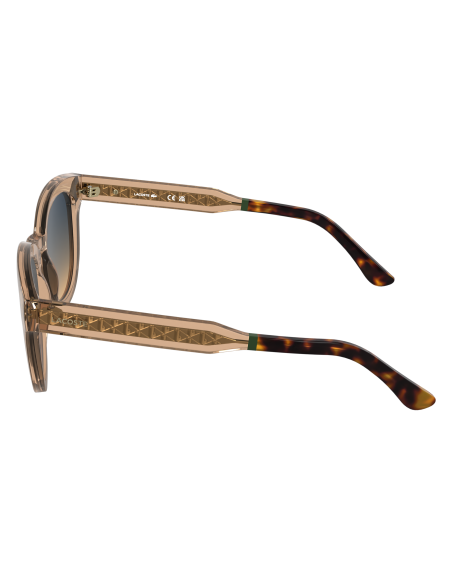 LACOSTE - L6070S - 210 - 52