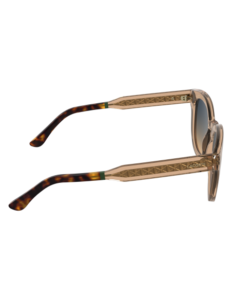 LACOSTE - L6070S - 210 - 52