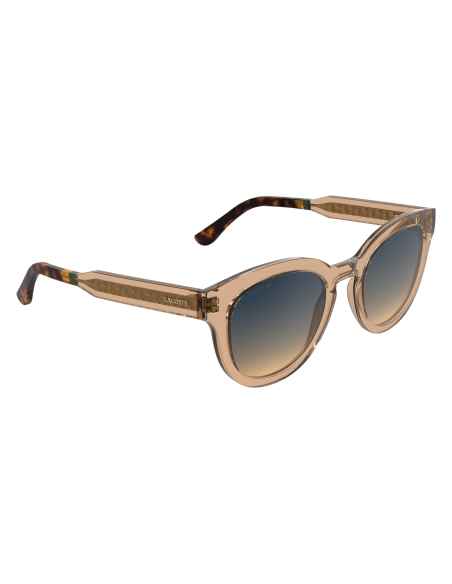 LACOSTE - L6070S - 210 - 52