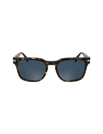 LACOSTE - L6065S - 230 - 54 2