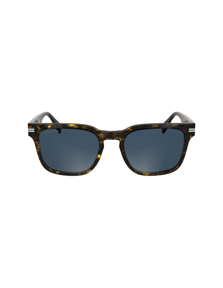 LACOSTE - L6065S - 230 - 54