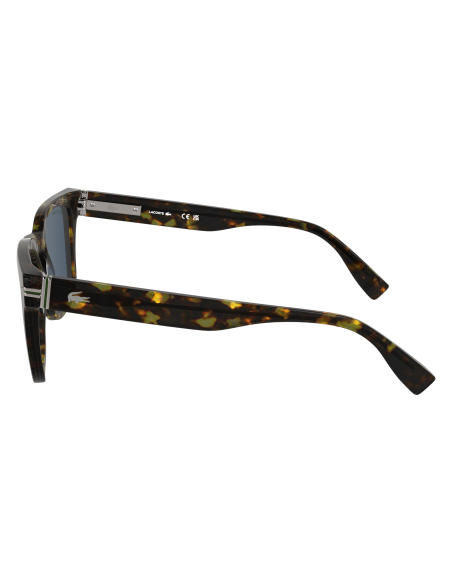 LACOSTE - L6065S - 230 - 54