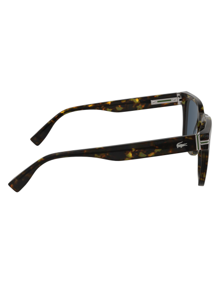 LACOSTE - L6065S - 230 - 54