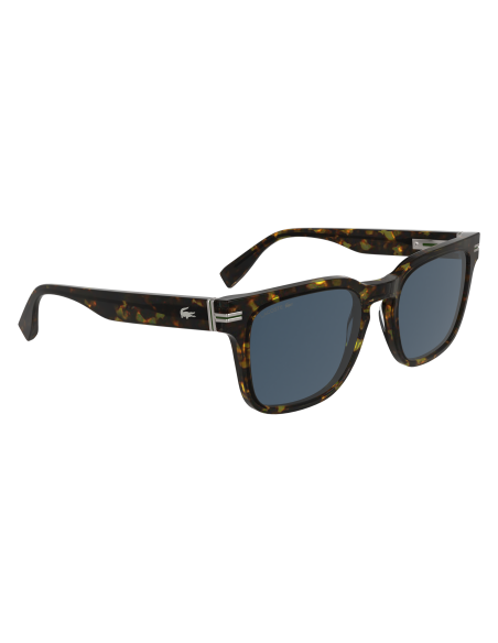 LACOSTE - L6065S - 230 - 54