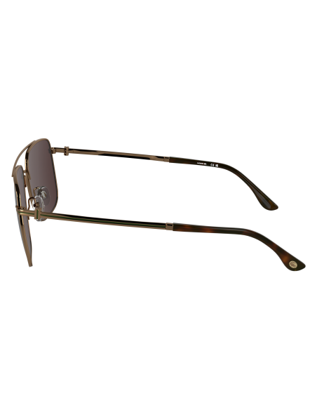 LACOSTE - L272S - 750 - 58