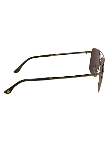 LACOSTE - L272S - 750 - 58