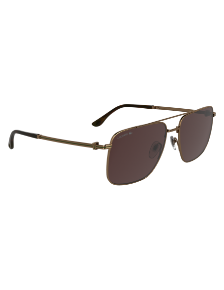 LACOSTE - L272S - 750 - 58