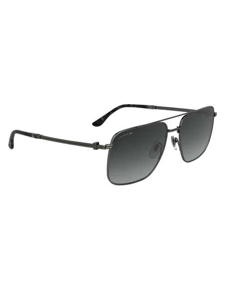 LACOSTE - L272S - 035 - 58