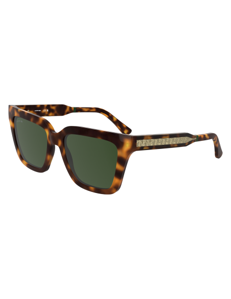 LACOSTE - L6063S - 214 - 55