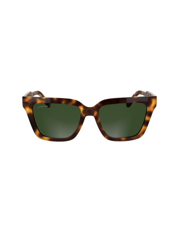 LACOSTE - L6063S - 214 - 55 2