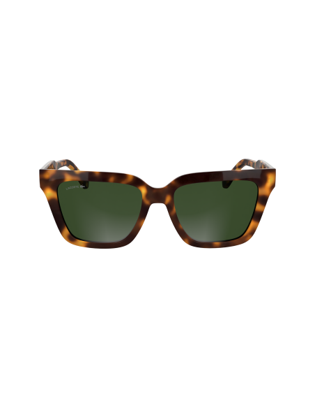 LACOSTE - L6063S - 214 - 55