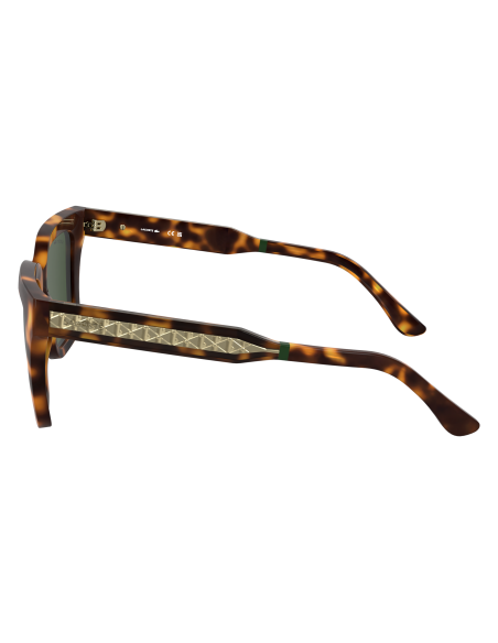 LACOSTE - L6063S - 214 - 55