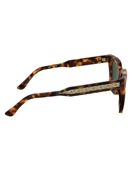 LACOSTE - L6063S - 214 - 55