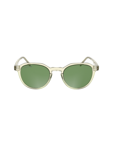 LACOSTE - L6052S - 750 - 51 2