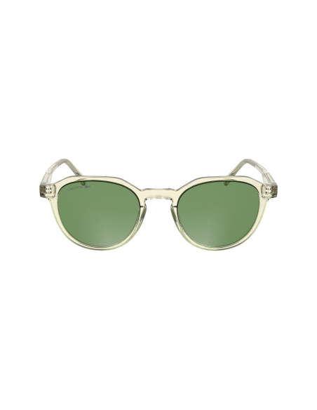 LACOSTE - L6052S - 750 - 51