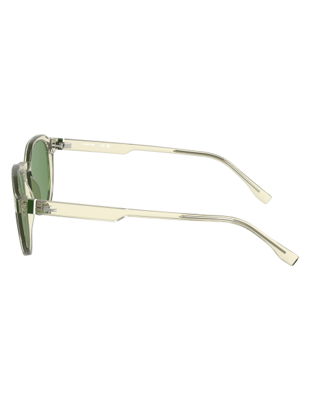 LACOSTE - L6052S - 750 - 51