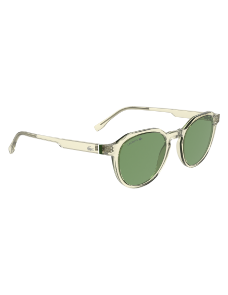 LACOSTE - L6052S - 750 - 51