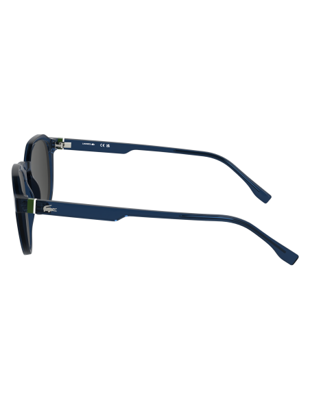 LACOSTE - L6052S - 410 - 51