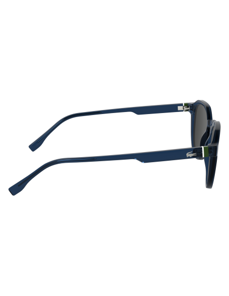 LACOSTE - L6052S - 410 - 51