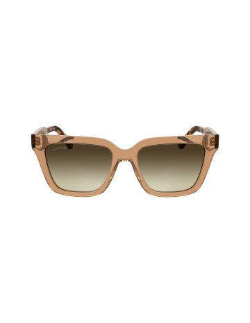 LACOSTE - L6063S - 204 - 55 2