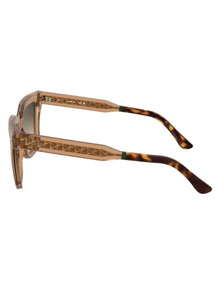 LACOSTE - L6063S - 204 - 55