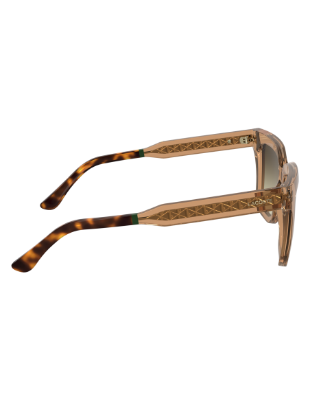 LACOSTE - L6063S - 204 - 55