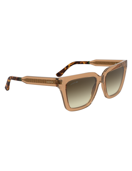 LACOSTE - L6063S - 204 - 55