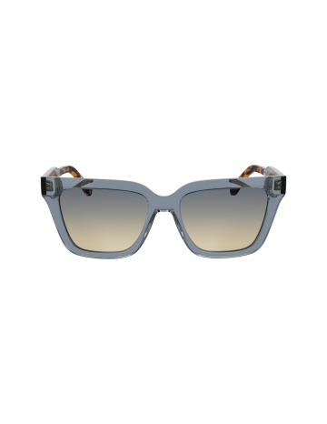 LACOSTE - L6063S - 038 - 55 2