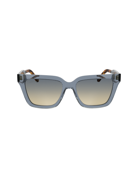 LACOSTE - L6063S - 038 - 55