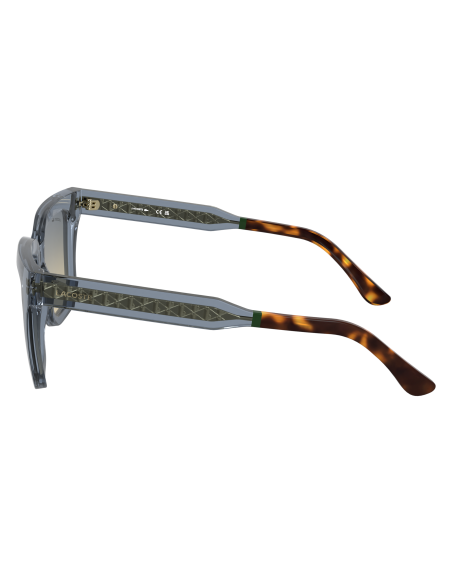 LACOSTE - L6063S - 038 - 55