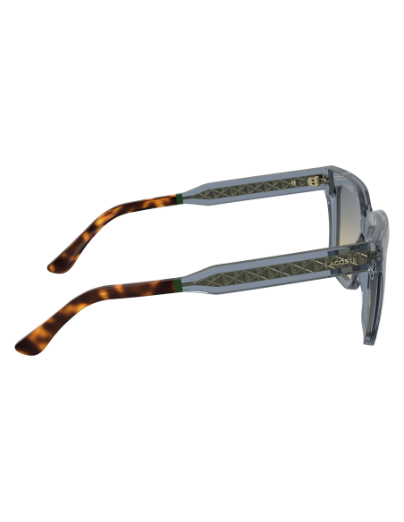 LACOSTE - L6063S - 038 - 55