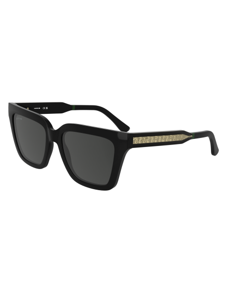 LACOSTE - L6063S - 001 - 55