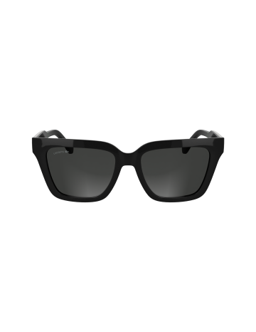 LACOSTE - L6063S - 001 - 55 2