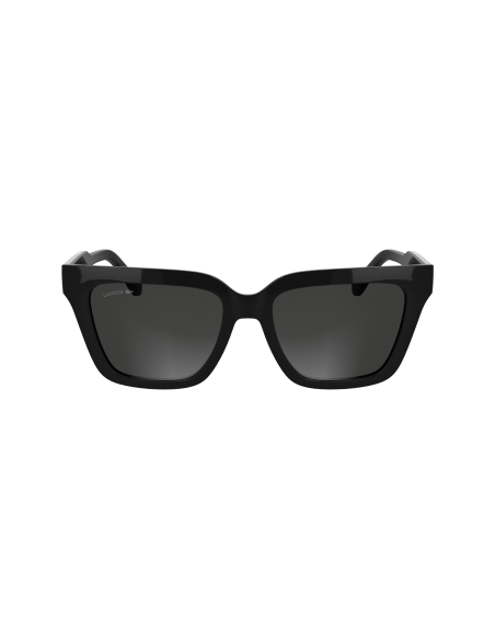 LACOSTE - L6063S - 001 - 55