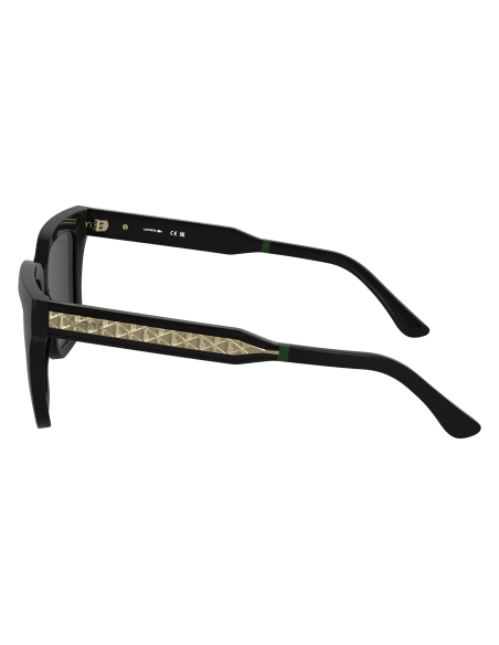 LACOSTE - L6063S - 001 - 55