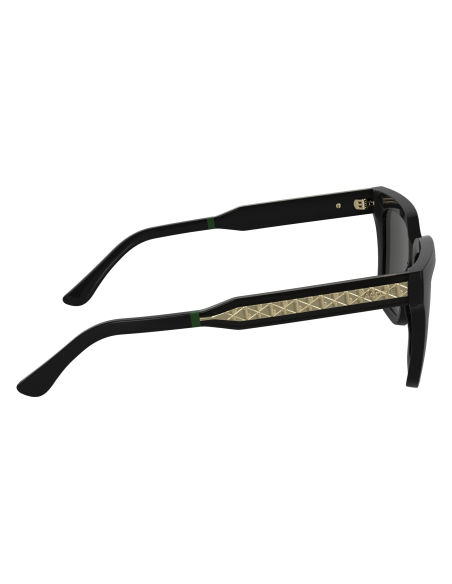 LACOSTE - L6063S - 001 - 55