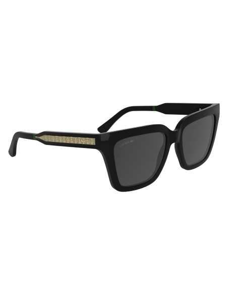 LACOSTE - L6063S - 001 - 55