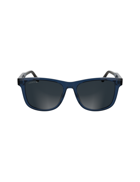 LACOSTE - L6060S - 410 - 54