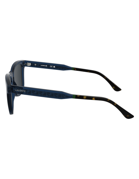 LACOSTE - L6060S - 410 - 54
