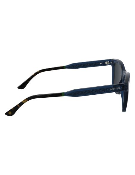 LACOSTE - L6060S - 410 - 54