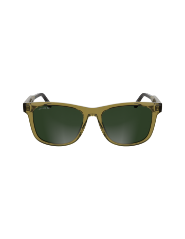 LACOSTE - L6060S - 264 - 54 2