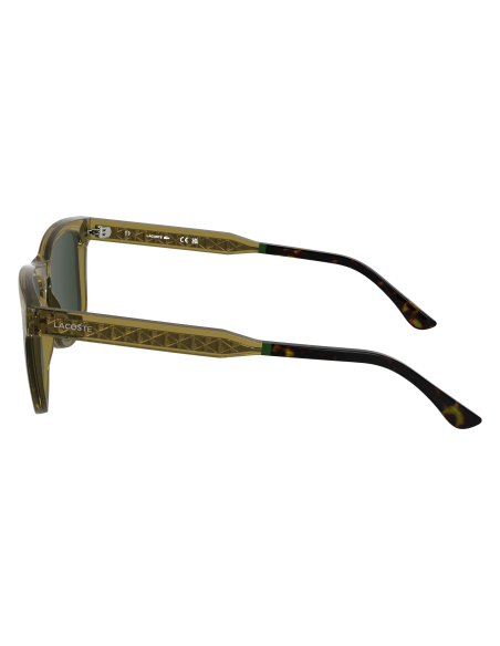 LACOSTE - L6060S - 264 - 54