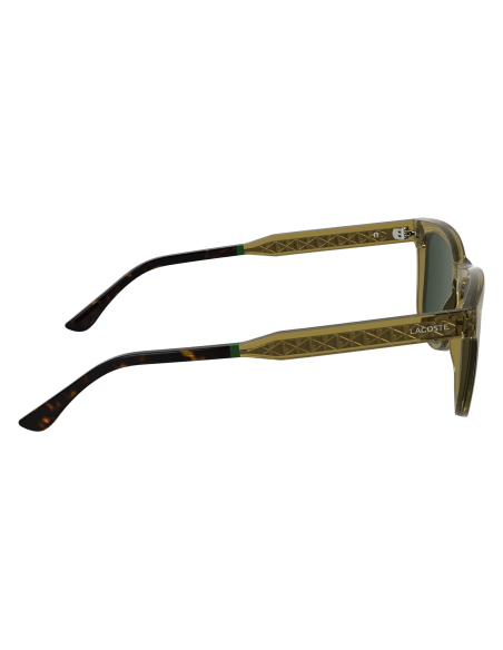 LACOSTE - L6060S - 264 - 54