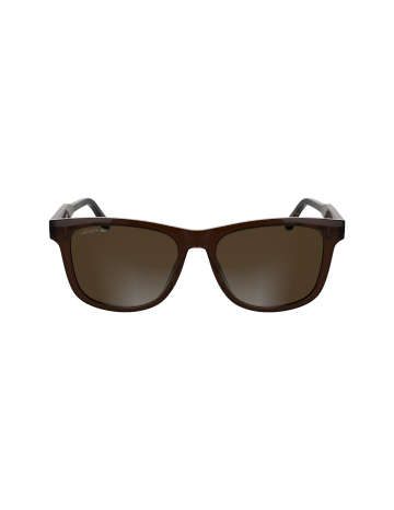 LACOSTE - L6060S - 210 - 54 2