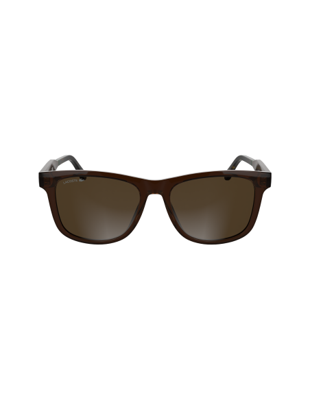 LACOSTE - L6060S - 210 - 54